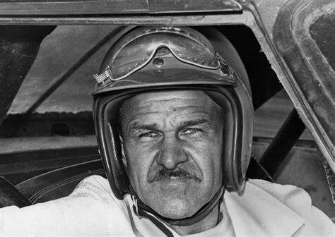 After nearly 60 years of waiting, Wendell Scott’s trophy finally going home